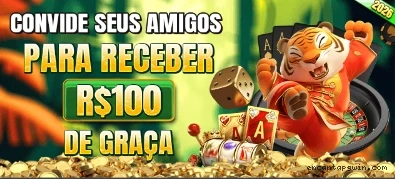 Requisitos APK Encantapg