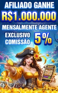Bônus Encantapg