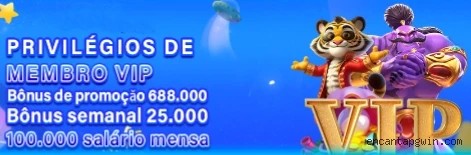 Crash Games Encantapg