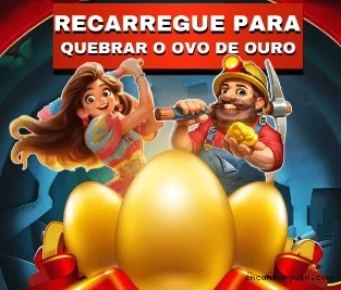 Encantapg Plataforma