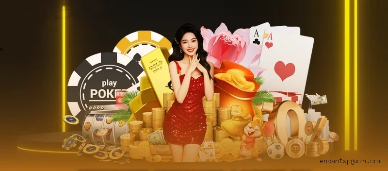 Fortune Rabbit Slot
