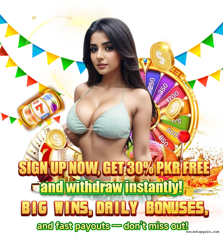 Fortune Tiger Slot Encantapg