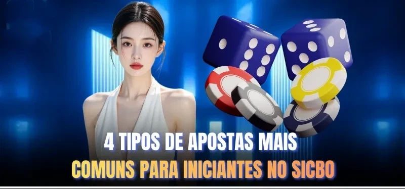 Encantapg Pagamentos PIX
