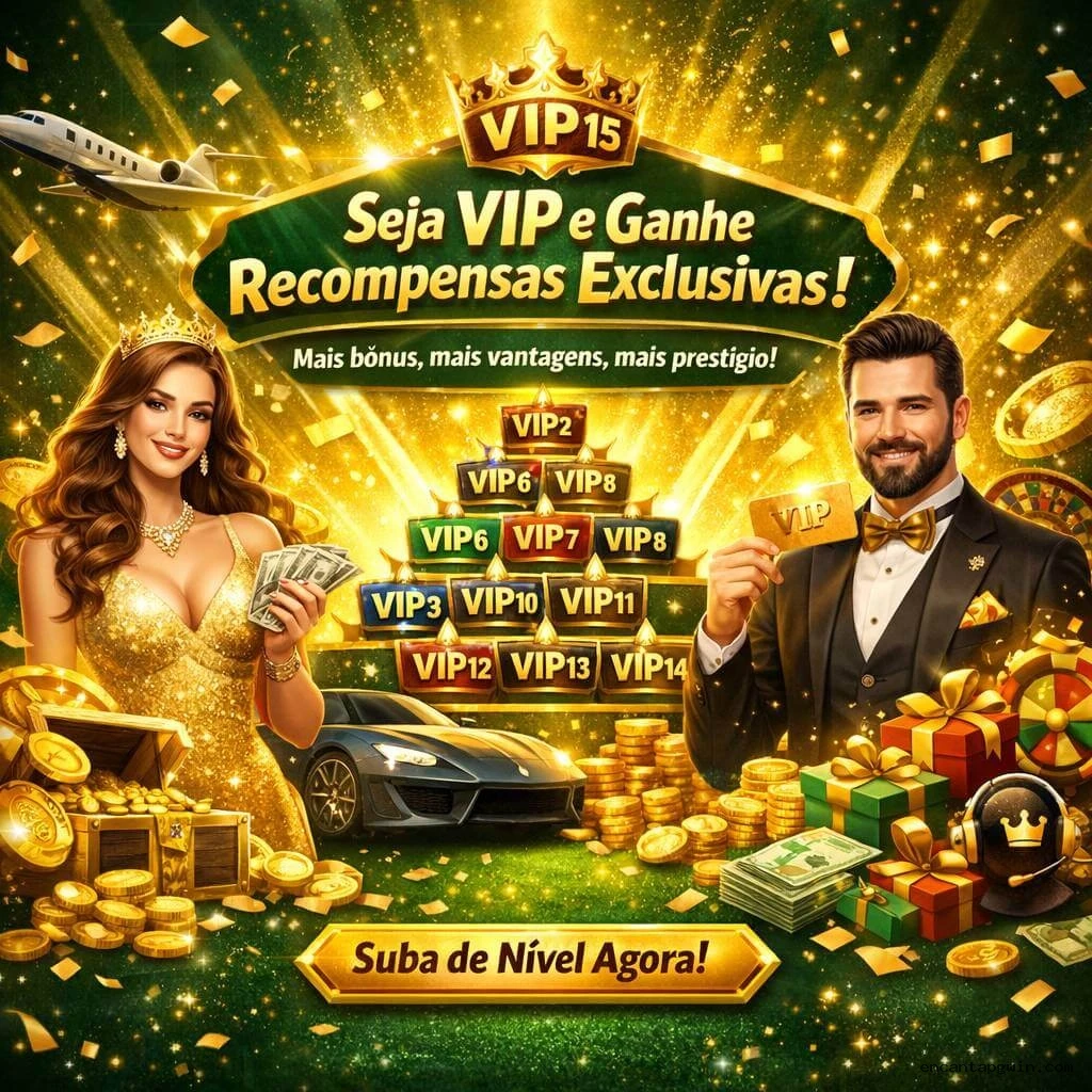 Encantapg App Mobile