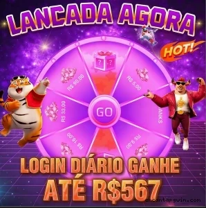 Encantapg Plataforma