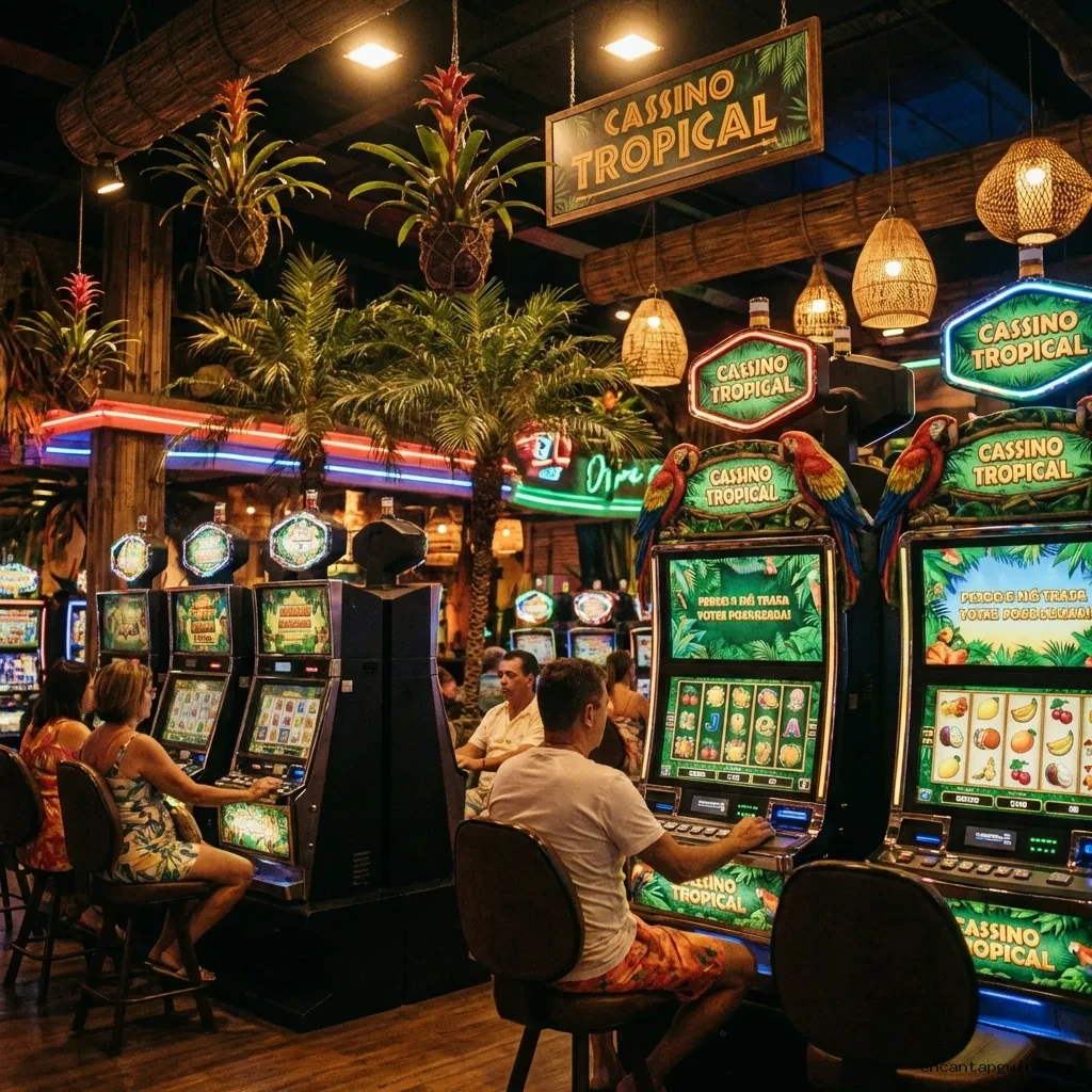 Estratégia Blackjack Encantapg