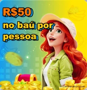 Pagamentos Encantapg