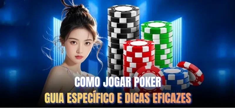 PIX Encantapg