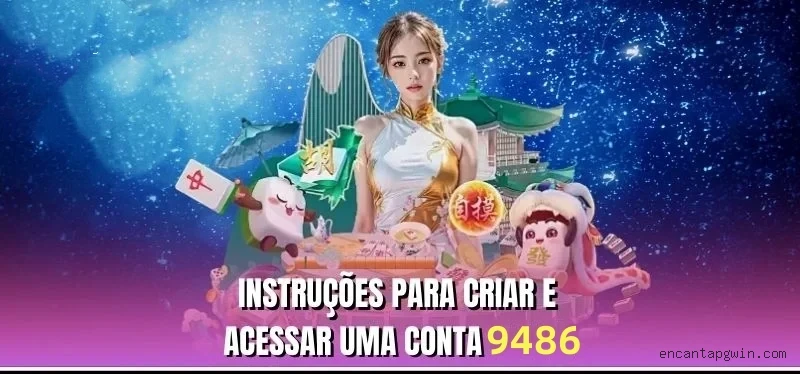 Privacidade Encantapg