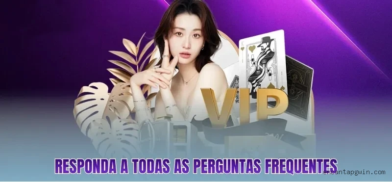 Caça-Níqueis Encantapg