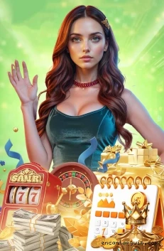 Sobre Encantapg