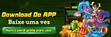 Parceiros Encantapg