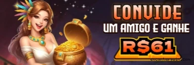 Spaceman Game