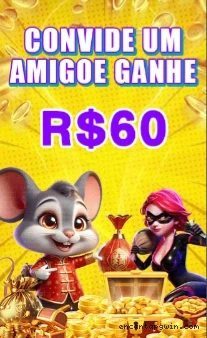 Termos Encantapg