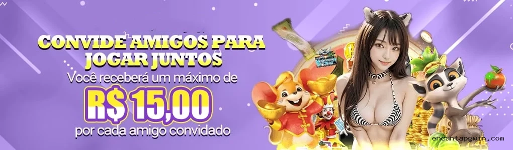 Encantapg Plataforma