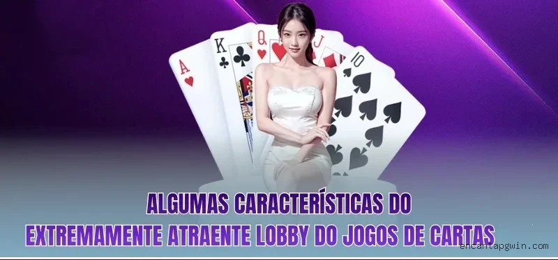 VIP Exclusivo Encantapg