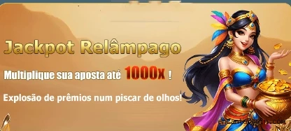 Wild West Gold Slot